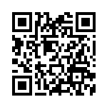 3JiDTbG149rLHExfUwWCdxFSrCPb3PsFUU