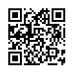 3JiFCd975w28kfcoF6zEd2ZcQZhQVJwS1L