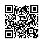 3JiGYDpCCA2S5DYdZaDSvrzJFL6TpwKTkb