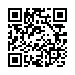 3JiMLRqb225ZCunqz4vDVMSCRLA9TGgyji