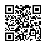 3JiPgWMdY2Mm5XBb87zctGM8yA4dHZkASX