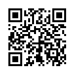 3JiQ4VaYRY6wFZQs9ibcGaqQ2PjAwab7wJ