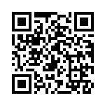 3JiQkvurRLGDDj6XKinUhXTNuZ4ZaPUb2s