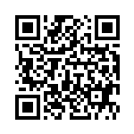 3JiTXBo36c6Zkp2nczd2iR1hFqNakXbDRk