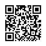 3JiYHVT8CzQAFFvNeELEzoaSjDqxrbqwkX