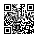 3JibLED3AXHxc6Q7sovhZQDnBys4LDtmqQ