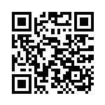 3JieLtkGinsy3HB4evy7xmoMTNjP6ztR1G