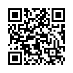 3Jifq1uwbsAewxtZ6eZr1QM2zwLFEncZpi