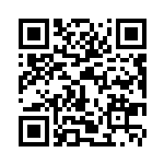 3JihD4nzb1WECe9ejXvoJwVdtRfWaUrPCr