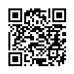 3JinDgpkZ9UFNFx2bLkwbUSkgzvgK5Ns3M