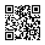 3JiqJ4P6KAh1G8mdaAY6EWkbogC1rt3UcZ