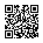 3JiqkFtbc1vuCFUEvAM7CoGMUNt5rMdHNF