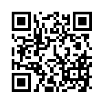 3Jir2xzJr1NFxDBuAQKxzgxXbUhHRA8FBZ