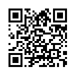 3Jj2bZxp3eebJ65gZHLa8EGC22eCZX1VQM