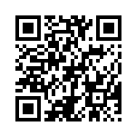 3JjE9Xh7TRA4pJaMdF1JHiofk9BtuE66B5