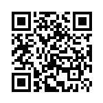 3JjJMR7ocXomHqA2fThpVYwBhoHbVxGfug