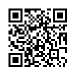 3JjKtpRh47Jqdj1b3nkyoapyMjn1eAKUQN