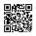 3JjPJqLfn3hTAZ5tTNhcVtzLQPvUn2fcfw