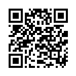 3JjQiyPknYJBCNrQxKowcnJbBJZK6kHMed