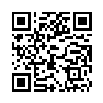 3JjTuJXZ5WkUAE8J3PRsjMie4HDRKADxQd