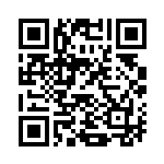 3JjWCaT6WKJ8WvRetSnnnUBMX8Vsr14LKy