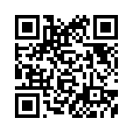 3JjWbXrE3wuJfYZsZbQeaLYWSwRUv4wjKn