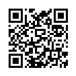 3JjbHvfzh9mPymZpERWJVB7QPtQ8Gh4GD6