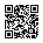 3JjfmWEquj54yroPyDJ42fbv6PuJpXufkA