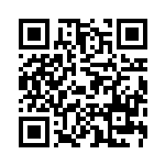 3Jjn47QHTX8NGPdcjGttdq3Ejpd4qsAAFi