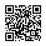 3JjpGEa3dwKDZ3e7kDCyAMvUnLYJPVRuZY