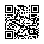 3JjsZF6qXftFw5dFXwf7PQVEZTR5mfjZFn