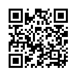 3Jjv9VaNaJM4RtHmxShyb42zBAVC4YetFn