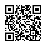 3JjxeVXtGqQ5PsaC96H3XcmHWWDt5JZeJT