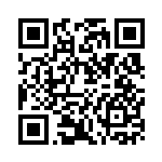 3Jk2AXkRdmGq2La5zEbG1jG9zGr8qzLGEF