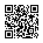 3Jk3AF8obEy6mm9cu8fSNn3Jd3KxXZurGd