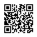 3JkCaRSKsdKq5WD9i9GBom3oVpsU6hNFwL