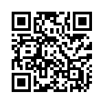 3JkDX3EVazKHhGcHQUZJYoMXdzZhQ6GLb9