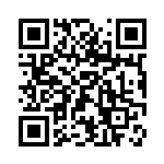 3JkEH5YaFUm3oiQZS5mMqSSbhrqCkDs1d5