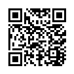 3JkFNngvuFZSfB1crTQ9fSj56w1xpPTLrG