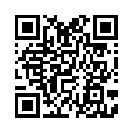 3JkJ9Q69B3LkfuywZuKSDbFmxFZPog56LT