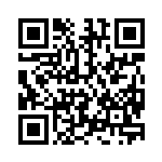 3JkQ7X3NzrJxSrKifDfnJ8McsARDLdJRii