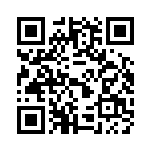 3JkQFW9xPZ9VGjgf8eyRhspePRJj7Eb2zt