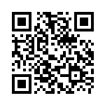 3JkVFHJx8RZhmqP54TCZKDzv3kajER8ikW