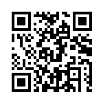 3JkYYkDFc4DK5iuxvd19EmceV2dViLdKGt