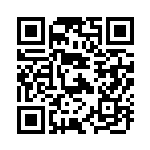 3JkarZSd6KQZLa29rACvsvhN7ukP9PjbT5