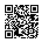 3JkdXjFBdmVUnrqvgWLPz2hChX47mr4bHg