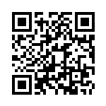 3JkeEeMet3DFfiEK8ZsMZqipC4yMFhCqCf