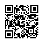 3Jko8gB965jfjLF3ufzCfS6Y7DDHiEfyY4