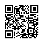 3Jks37VLyZDNvnV6kuSWFM9rVGWun1YJcr