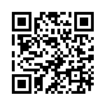 3Jm8A1LxWFMp94DVb9CJniMdiVoLsxGEvd